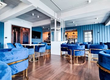 maldives/kaafu-atoll/bar/azraq-by-opio