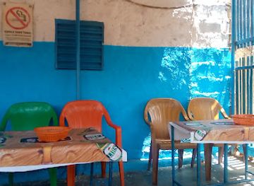 burkina-faso/centre-south/bar/maquis-le-repere