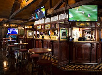 australia/northern-territory/bar/shenannigans