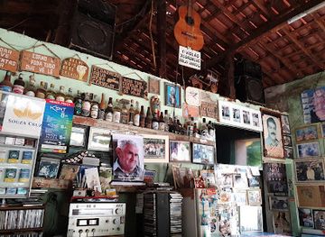 brazil/northeast-region/bar/bar-caldeira-do-inferno