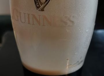 ireland/ennis/bar/kenny-s-bar