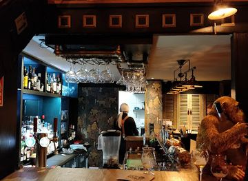 belgium/antwerpse-kempen/bar/rich-monkey-bar