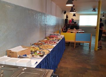 czechia/brno/brno-cernovice/bar/clubwash-brno