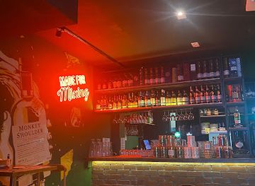 singapore/katong/bar/al-capone-s-katong