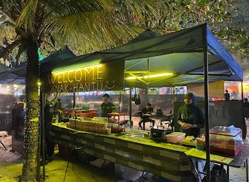 malaysia/langkawi/bar/anakhantubeachbar