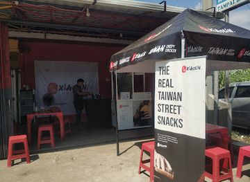 indonesia/bengkulu/bar/xiaolin-bengkulu