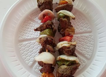 chad/kanem/bar/chez-yvonne-s-restaurant