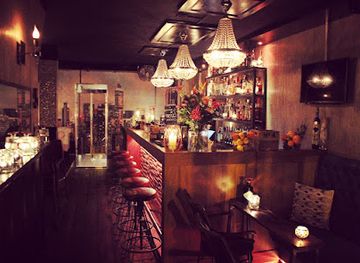 netherlands/haarlem/bar/bar-number-5