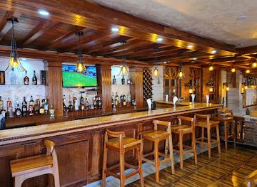 ethiopia/afar-region/bar/tobia-teje-house