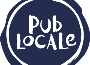 turkiye/adana/bar/pub-locale-adana