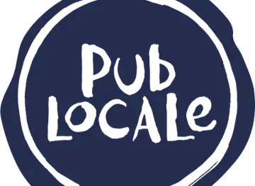 Pub Locale Adana