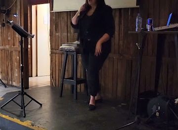 south-africa/highveld/bar/log-cabin-sportsbar