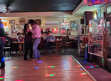 Win Place & Show Bar & Package Liquor Store
