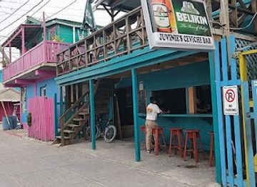 belize/san-pedro/bar/juvinies-ceviche-bar