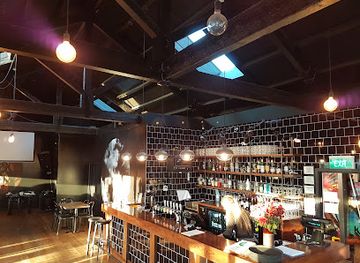 new-zealand/canterbury/bar/dux-central