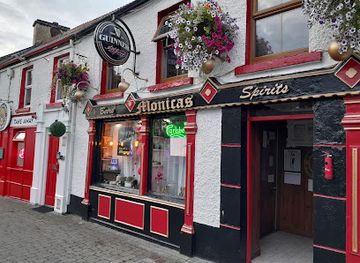 ireland/county-leitrim/bar/monica-s-pub