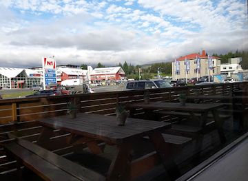 iceland/egilsstadir/bar/n1-charging-station