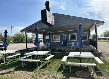 south-dakota/west-river/bar/circle-e-drive-in
