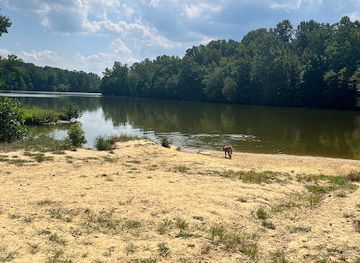delaware/lums-pond-state-park/bar/lums-pond-dog-park