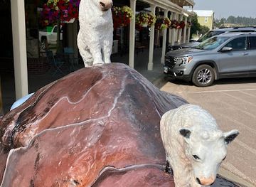 south-dakota/crazy-horse-memorial/bar/the-hills-finest