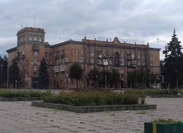 ukraine/zaporizhzhia-region/bar/cloud-lounge-bar