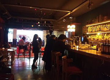 argentina/eastern-argentina/bar/bar-calixto