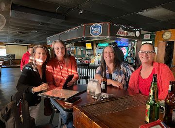 south-carolina/lake-jocassee/bar/mullen-s-irish-pub