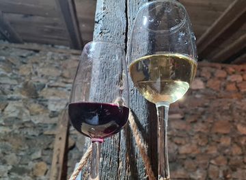 georgia/kvemo-kartli/bar/