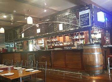 australia/adelaide/north-adelaide/bar/the-pink-pig-wine-bar