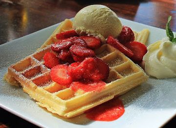 chad/moyen-chari/bar/la-wafellerie-au-tchad