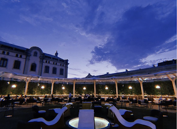 azerbaijan/mugan-plain/bar/the-orange-grove-baku