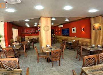 lebanon/nabatieh/bar/stormy-resto-cafe
