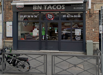 france/reims/laon-zola/bar/bn-tacos