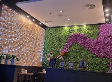 bahrain/amwaj-islands/bar/blanc-retro-kitchen