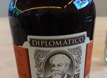 aruba/andicuri-beach/bar/los-recuerdos-de-ella