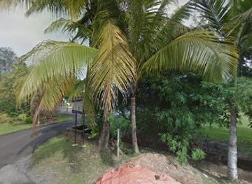 malaysia/perlis/bar/capati-bujang-senang