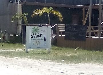 belize/southern-belize/bar/stax