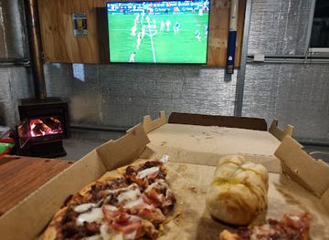 australia/hunter-valley/bar/the-longstraw-hotel