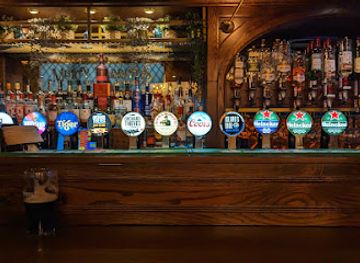 ireland/connacht/bar/murty-rabbitt-s