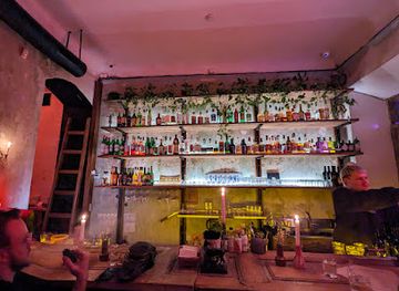 moldova/chisinau/bar/casa-roz-bar