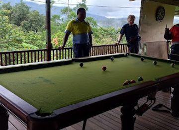 papua-new-guinea/western-province/bar/tabubil-country-club