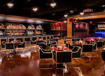 new-york/new-york-city/bar/employees-only