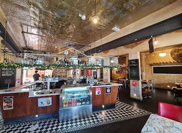 australia/south-australia/bar/royal-oak