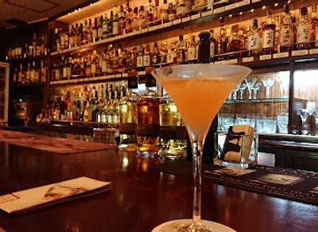 japan/kagoshima/bar/high-bridge