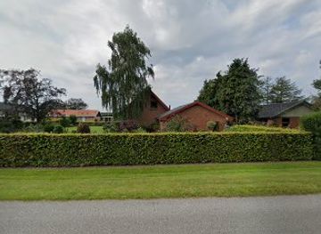 denmark/frederikshavn/bar/rkt-v-rudy-finn-kristensen