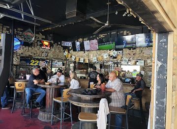 california/san-bernardino-county/bar/screaming-sallys-saloon