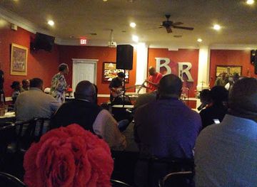 louisiana/atchafalaya-basin/bar/brass-room