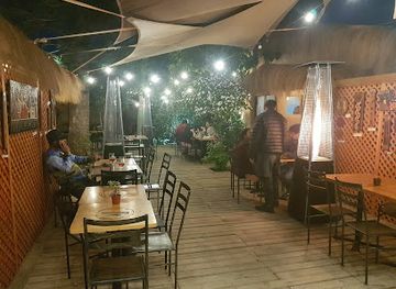 chile/coquimbo-region/bar/guayacan-bar