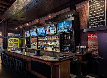 california/san-diego/gaslamp-quarter/bar/happy-does-bar