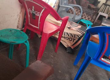 tanzania/mbeya/mwanjelwa/bar/anna-min-bar